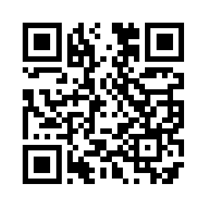 他们都会主动奉红角族为王者二维码生成