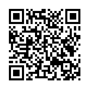 他们都会亏在今天气运最旺的一个人头上二维码生成