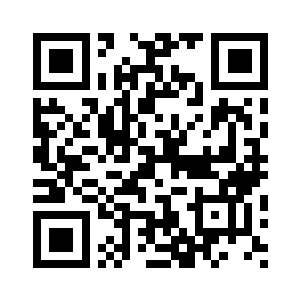 他们都会拼命的拖住你二维码生成