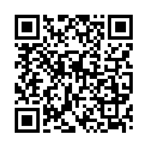 他们都会有些怀疑自己到底是怎么了二维码生成