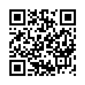 他们都会牢牢记住一个名字二维码生成