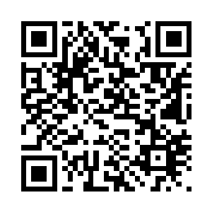 他们都会选择高影响因子的期刊投递二维码生成