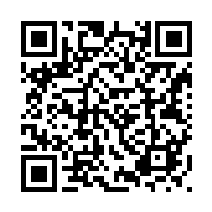 他们都像是一座漂浮在海上的冰山二维码生成