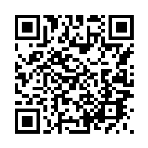 他们都像疯了一样还在追击着王族的其他队员二维码生成
