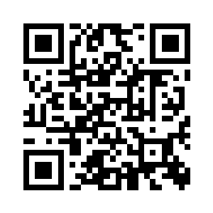 他们都准备放弃和叶楚交手了二维码生成