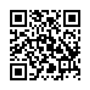 他们都去洗澡换衣服去了二维码生成