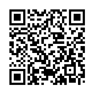 他们都去观察下一场下注的对象了二维码生成