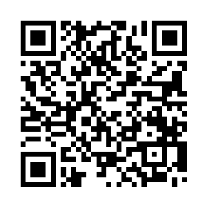 他们都参加了今天下午的首映典礼二维码生成