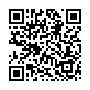 他们都只能隔得远远地就瞻仰这场惊世之战二维码生成