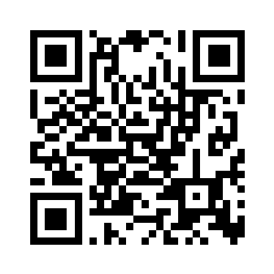 他们都可以占据一席之地二维码生成