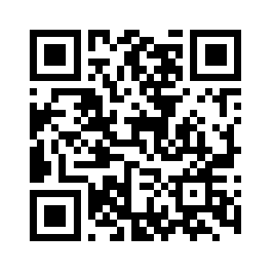 他们都可以继续在苏家过日子二维码生成