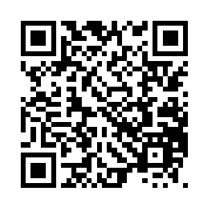 他们都可能连人带车全部冲进山里去的二维码生成