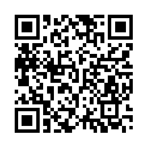 他们都和之前的所有人一样口鼻出血二维码生成