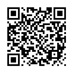 他们都和他一起经历过了很多事情二维码生成