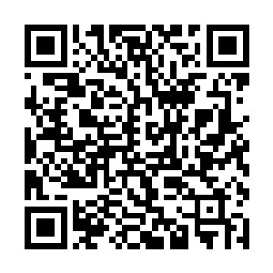 他们都和我之前见到的八两叔口中的小少爷杨洪一样二维码生成