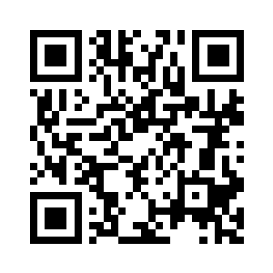 他们都在丛林中受过训练二维码生成