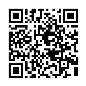 他们都在以自己的方式抓住了这次的机会二维码生成