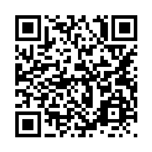 他们都在咬着手指头琢磨一个同样的问题二维码生成