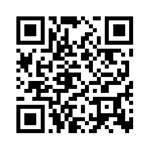 他们都在想一个问题――二维码生成