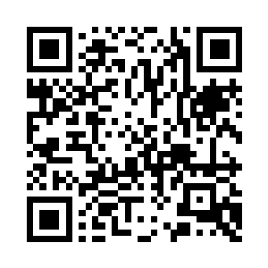 他们都在感受着城主的死亡倒计时二维码生成