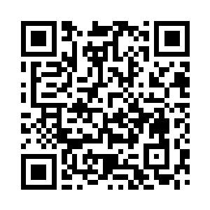 他们都在憧憬着反超曼城之后一路狂奔二维码生成