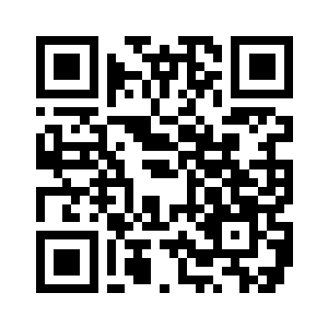 他们都在拼命的寻找夏天的弱点二维码生成