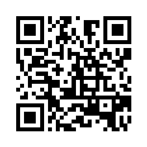 他们都在掌控着整个符魔界二维码生成