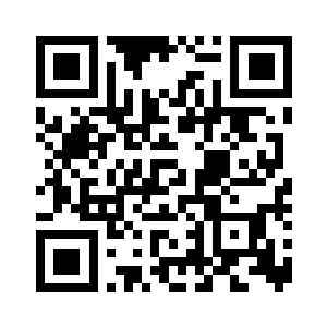 他们都在暗暗的积蓄实力二维码生成