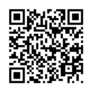他们都在渴望着和秦洛的那双手相遇二维码生成