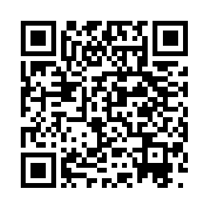 他们都在第一时间坐实杨风得到了三生石二维码生成