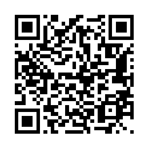 他们都在等待着闯三塔的消息传过来二维码生成