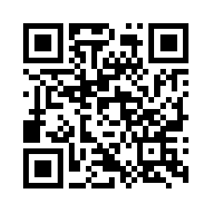 他们都在等待着鬼王继续说下去二维码生成