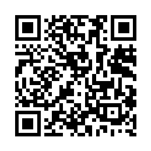 他们都在等着命令下达然后登机的那一刻二维码生成