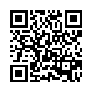 他们都在等着我们主动进攻二维码生成