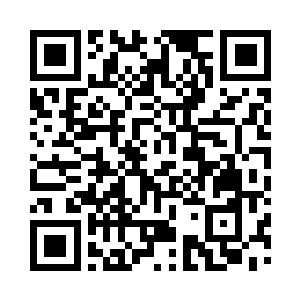 他们都在这个世界上失去了最亲密的人二维码生成