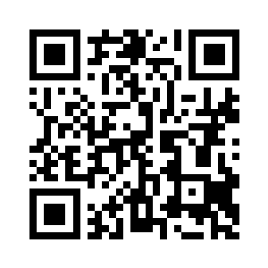 他们都在这府衙门前拔刀了二维码生成