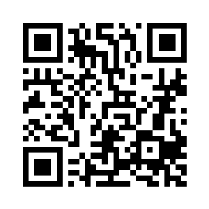 他们都在通过绑架人质换取赎金二维码生成