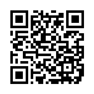 他们都在默默的看着眼前的场景二维码生成
