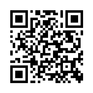 他们都坚持完成了训所以……二维码生成