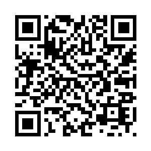 他们都对李毅表现出了极大的尊重二维码生成