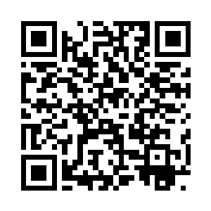 他们都对这个问题的答案产生了无比的好奇二维码生成