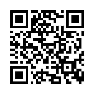 他们都将暂时断绝与地方的合作二维码生成