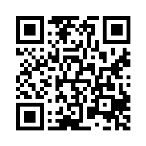 他们都将第一目标放在杨开身上二维码生成