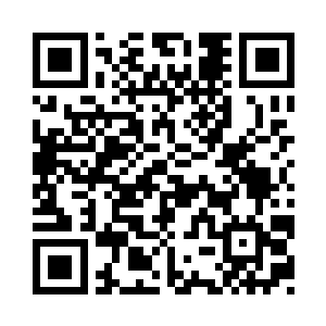 他们都将自己的护身法宝给催动了起来二维码生成