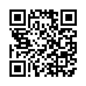 他们都将速度增加到了极点二维码生成