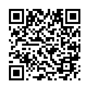 他们都小心翼翼地避开了那些伤疤二维码生成