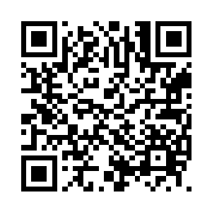 他们都属于他们队里的那篇葵花地查探了二维码生成