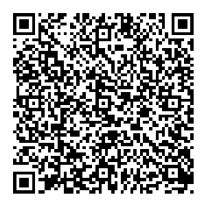 他们都属于战斗风格游刃有余擞芯莸耐婕遥饺讼攵济挥邢牍ト胧终饫嗉寄埽谑蔷统鱿至烁詹诺囊荒唬尉墓セ骱么趸辜恿烁鯾ff技能二维码生成