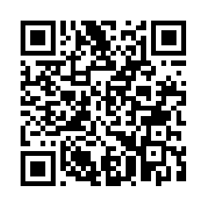 他们都属于是宇宙之中的强者之一二维码生成