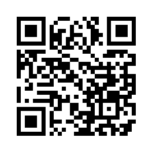 他们都已经不需要多说什么了二维码生成